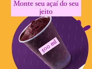 imagem do produto Copo de 500 ml