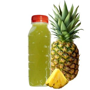 imagem do produto Abacaxi com hortelã 