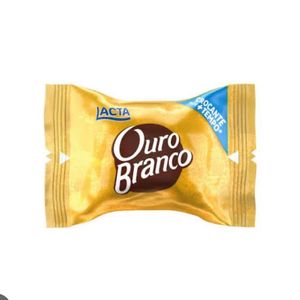 imagem do produto Ouro Branco 