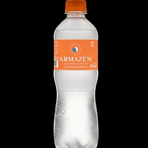 imagem do produto Agua Com Gas