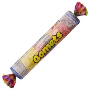 imagem do produto Bala de goma 