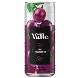 imagem do produto suco del vale uva