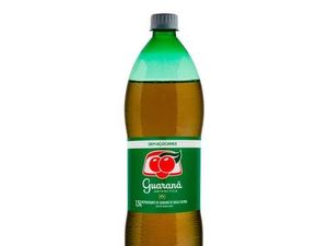 imagem do produto Guaraná 1,5 L