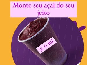 imagem do produto Copo de 300 ml