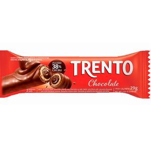 imagem do produto Trento 