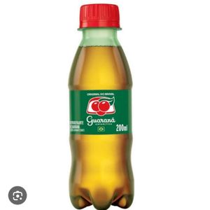 imagem do produto Mini 