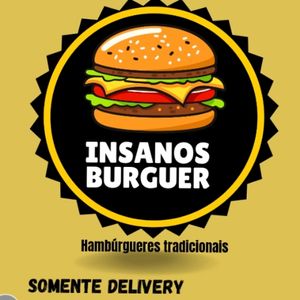 imagem do produto X burguer 