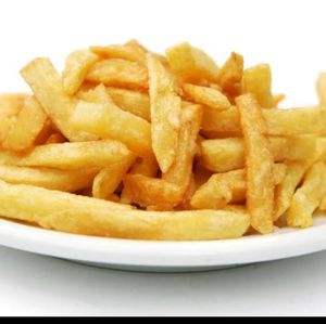 imagem do produto BATATA FRITA