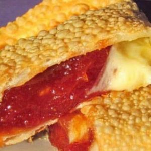 imagem do produto Pastel Romeu e Julieta 