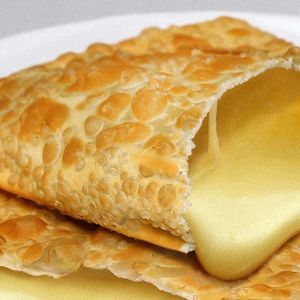 imagem do produto Pastel de queijo 
