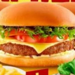 imagem do produto Duplo X 