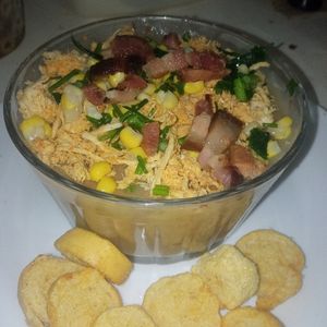 imagem do produto Caldo de pinto 
