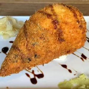 imagem do produto TEMAKI HOT SKIN