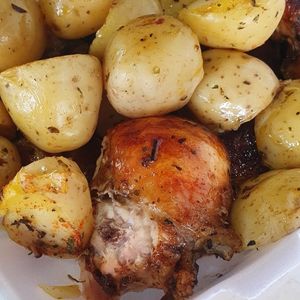 imagem do produto COMBO 1