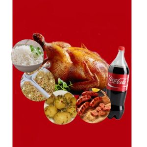 imagem do produto COMBO 12