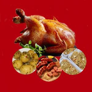 imagem do produto COMBO 3