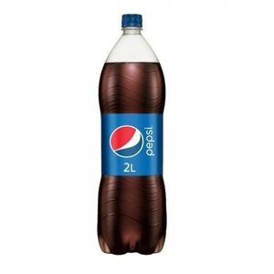 imagem do produto Pepsi 2L