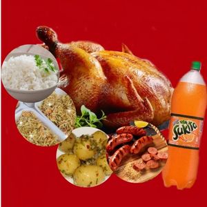 imagem do produto SUPER PROMO 3