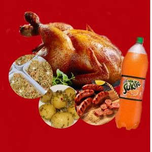 imagem do produto SUPER PROMO 2