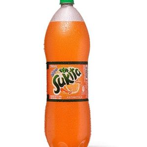 imagem do produto Sukita laranja 2L