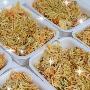 imagem do produto Salpicão 500ml