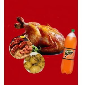 imagem do produto SUPER PROMO 1