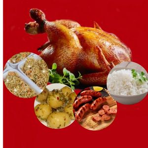 imagem do produto COMBO 7