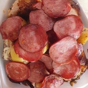 imagem do produto COMBO 2