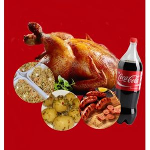 imagem do produto COMBO 9