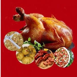 imagem do produto COMBO 5