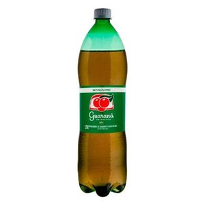 imagem do produto Guaraná Antártica 2L
