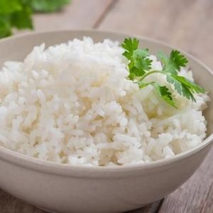 imagem do produto Arroz 750ml 