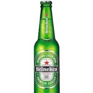 imagem do produto Heineken 330 Ml