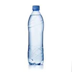 imagem do produto Água mineral com Gás 