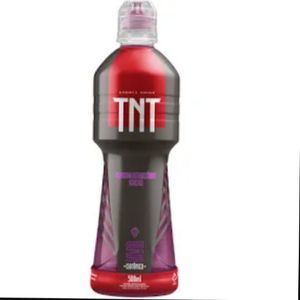 imagem do produto TNT suplemento