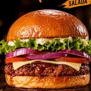 imagem do produto Toscano Salada 