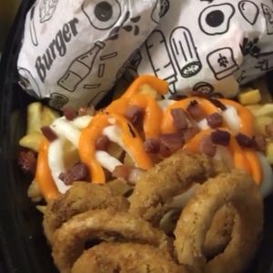 imagem do produto Barca G Gourmet 