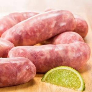 imagem do produto Adicional de linguiça toscana 