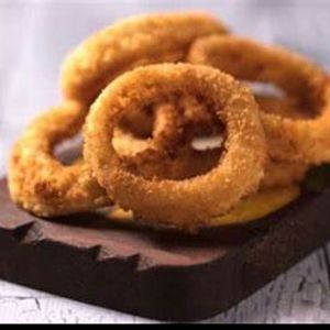 imagem do produto Adicional Cebola Empanada