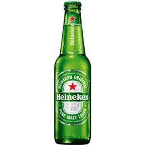 imagem do produto Heineken 600ML ♻️ retornável 