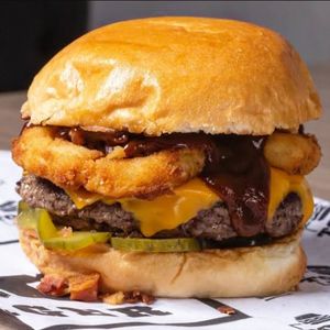 imagem do produto Baiano