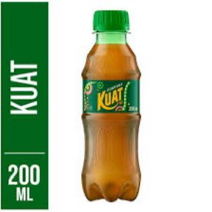 imagem do produto Kuat 200ml