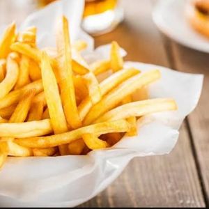 imagem do produto Batata frita G 