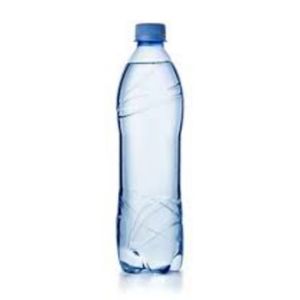 imagem do produto Água Mineral 500ml