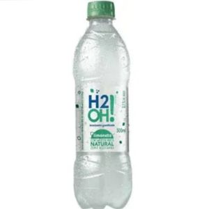 imagem do produto H2 OH! Limoneto