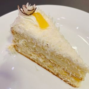 imagem do produto Fatia piña colada