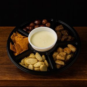 imagem do produto Fondue Salgado