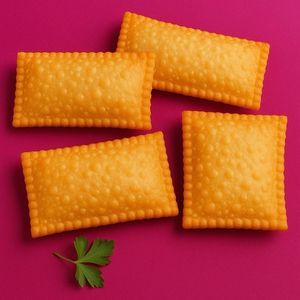 imagem do produto Pasteis