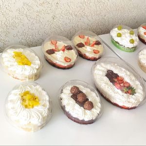 imagem do produto Travessa da felicidade