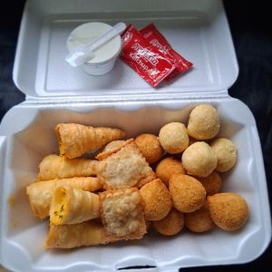 imagem do produto 25  unidades 